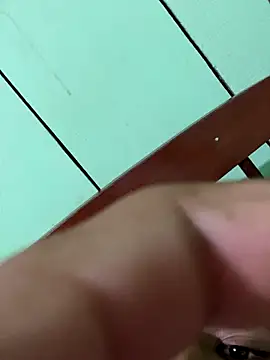 vebvs online show from 3, 12, 2025