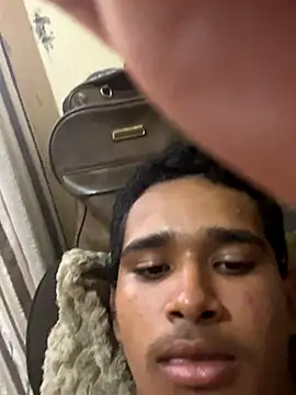 vebvs online show from 13, 12, 2025