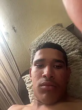 vebvs online show from 22, 12, 2025