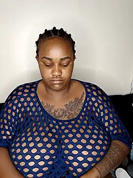 Chubbycharmdoll online show from 20, 11, 2025