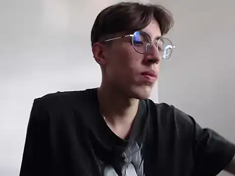 Dio  morningstar online show from 22, 11, 2025