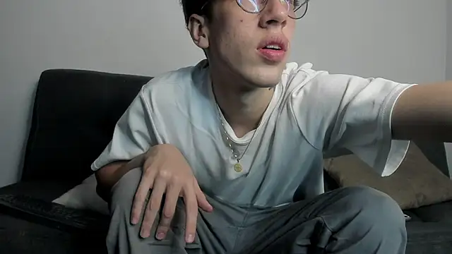 Dio  morningstar online show from 13, 1, 2026