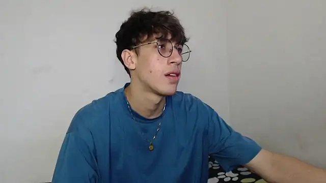 Dio  morningstar online show from 15, 1, 2026