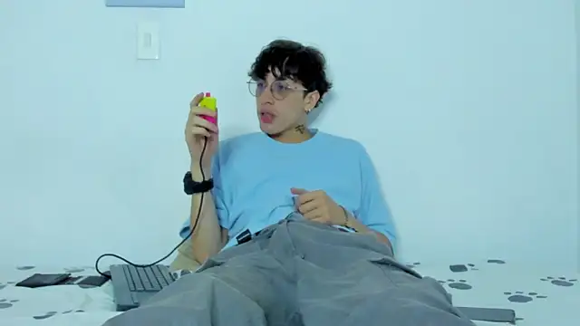 Dio  morningstar online show from 16, 2, 2026