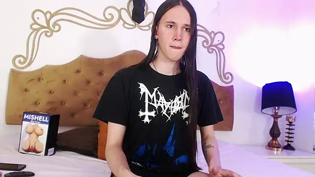 Snapshot of abysskingg chatting on 23, 11, 2025 abysskingg online show from 23, 11, 2025