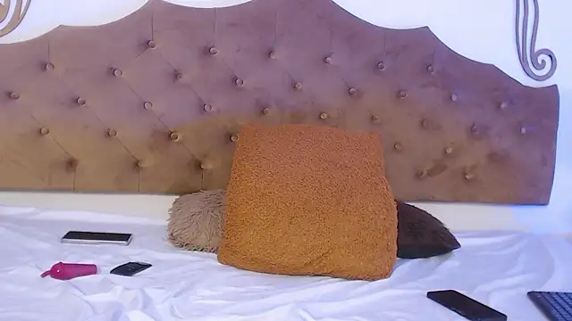 Snapshot of abysskingg chatting on 8, 2, 2026 abysskingg online show from 8, 2, 2026