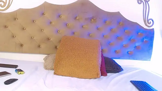 abysskingg online show from 7, 3, 2026