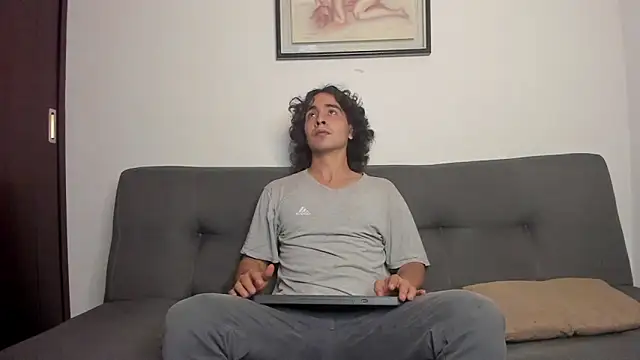 Snapshot of Jave_rave chatting on 23, 11, 2025 Jave rave online show from 23, 11, 2025