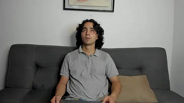 Snapshot of Jave_rave chatting on 25, 11, 2025 Jave rave online show from 25, 11, 2025