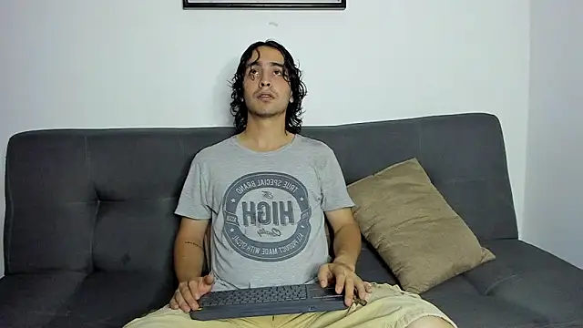 Snapshot of Jave_rave chatting on 27, 11, 2025 Jave rave online show from 27, 11, 2025