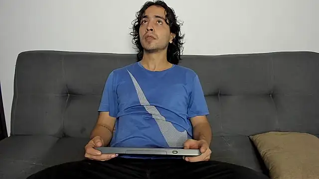 Snapshot of Jave_rave chatting on 29, 11, 2025 Jave rave online show from 29, 11, 2025