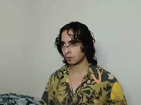 Snapshot of Jave_rave chatting on 30, 11, 2025 Jave rave online show from 30, 11, 2025