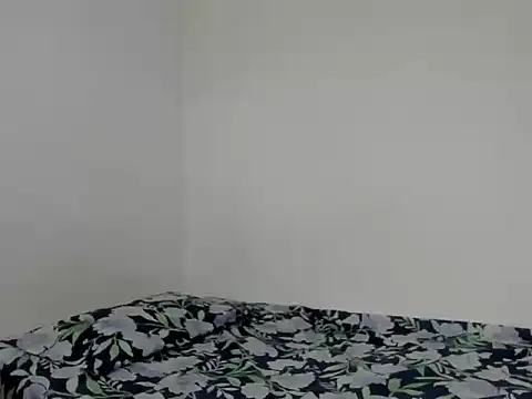 Snapshot of Jave_rave chatting on 3, 12, 2025 Jave rave online show from 3, 12, 2025