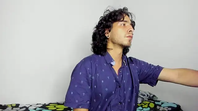 Snapshot of Jave_rave chatting on 5, 12, 2025 Jave rave online show from 5, 12, 2025