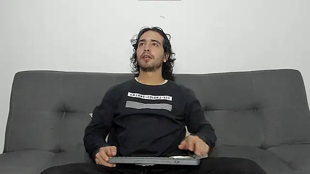 Snapshot of Jave_rave chatting on 14, 12, 2025 Jave rave online show from 14, 12, 2025