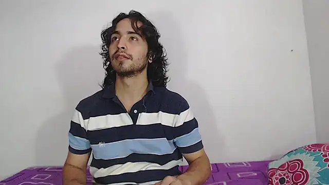 Snapshot of Jave_rave chatting on 15, 12, 2025 Jave rave online show from 15, 12, 2025