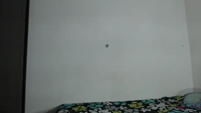 Snapshot of Jave_rave chatting on 16, 12, 2025 Jave rave online show from 16, 12, 2025