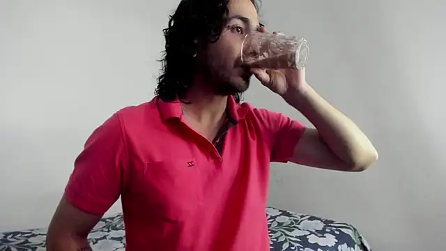 Snapshot of Jave_rave chatting on 17, 12, 2025 Jave rave online show from 17, 12, 2025