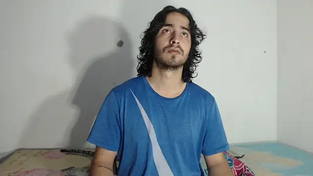 Snapshot of Jave_rave chatting on 18, 12, 2025 Jave rave online show from 18, 12, 2025