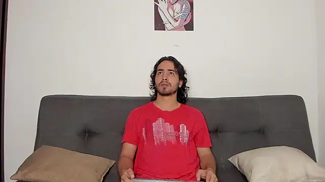 Snapshot of Jave_rave chatting on 19, 12, 2025 Jave rave online show from 19, 12, 2025