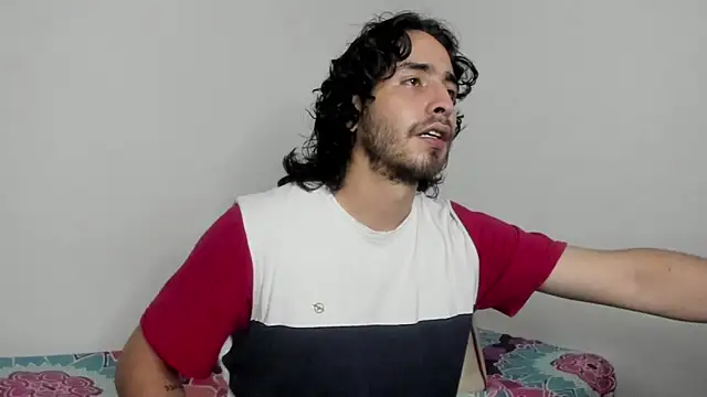 Snapshot of Jave_rave chatting on 20, 12, 2025 Jave rave online show from 20, 12, 2025