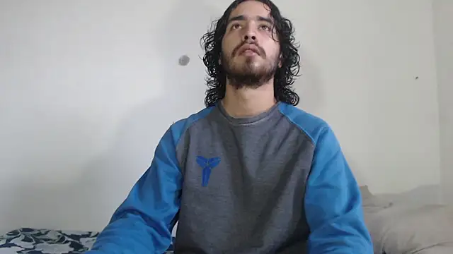 Snapshot of Jave_rave chatting on 6, 1, 2026 Jave rave online show from 6, 1, 2026