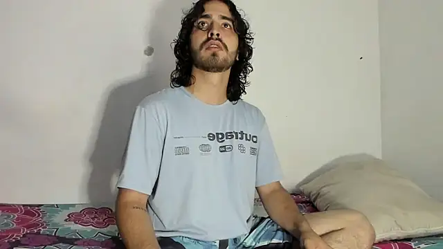 Snapshot of Jave_rave chatting on 11, 1, 2026 Jave rave online show from 11, 1, 2026