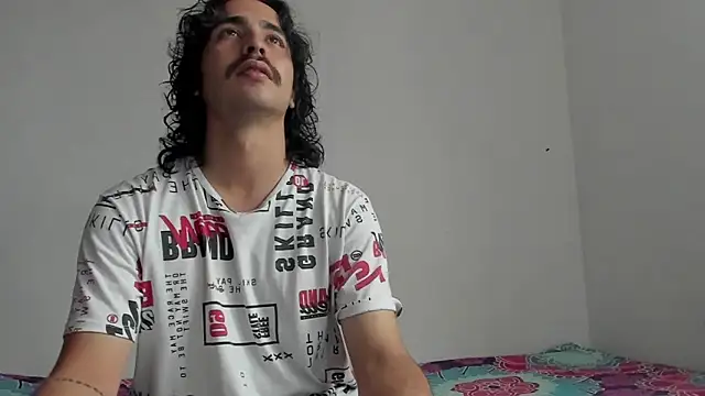 Snapshot of Jave_rave chatting on 15, 1, 2026 Jave rave online show from 15, 1, 2026