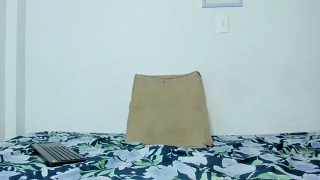 Jave rave online show from 14, 3, 2026