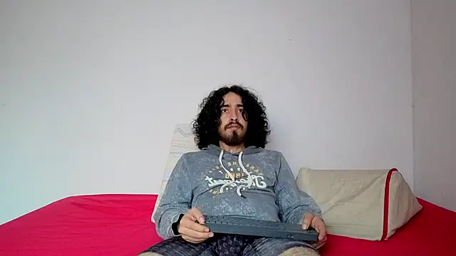 Snapshot of Jave_rave chatting on 4, 6, 2026 Jave rave online show from 4, 6, 2026