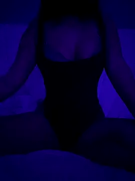 Snapshot of Amorous_Nova62X chatting on 19, 12, 2025 Amorous Nova62X online show from 19, 12, 2025