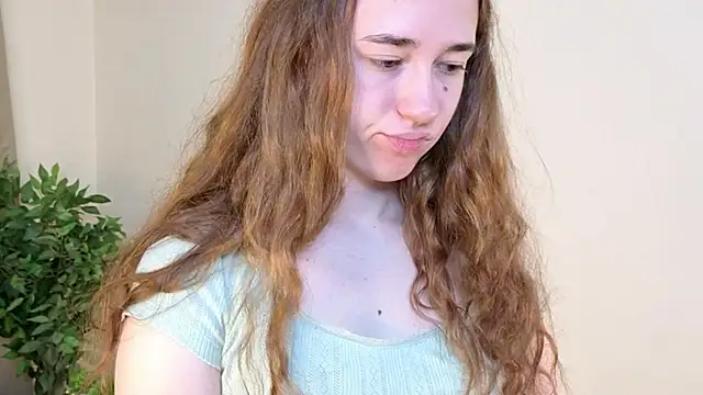 Snapshot of SudieNatera chatting on 26, 11, 2025 SudieNatera online show from 26, 11, 2025