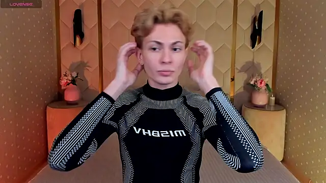 Even Vrot online show from 29, 11, 2025