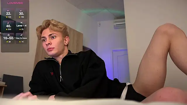 Even Vrot online show from 14, 1, 2026