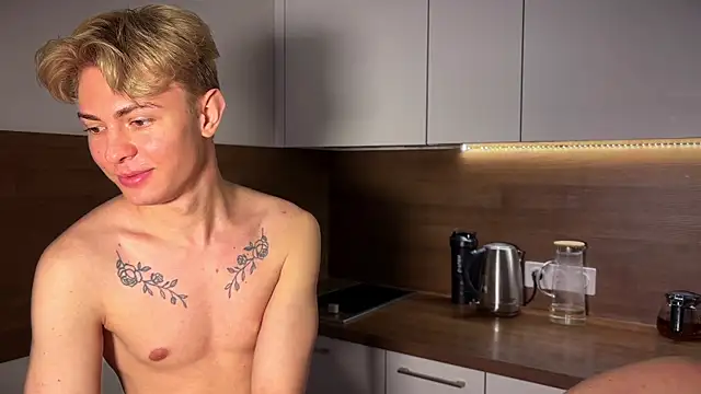 Even Vrot online show from 28, 3, 2026