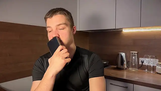 Even Vrot online show from 15, 4, 2026