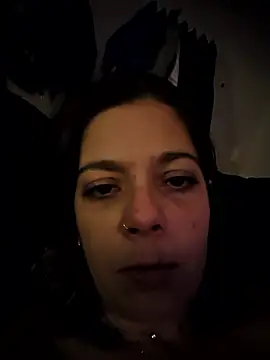 Drowning667 online show from 10, 1, 2026