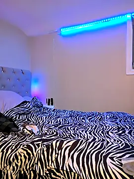 Drowning667 online show from 11, 1, 2026