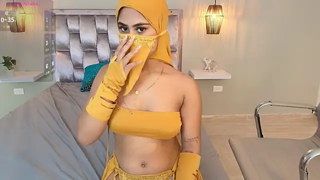 Snapshot of Natash_khalal chatting on 3, 12, 2025 Natash khalal online show from 3, 12, 2025