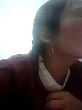 alibaba3x online show from 5, 12, 2025