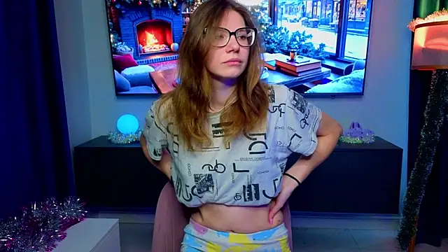 Snapshot of PeiMellison chatting on 27, 11, 2025 PeiMellison online show from 27, 11, 2025