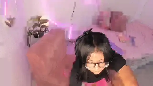 Snapshot of Luna_lexy04 chatting on 27, 6, 2026 Luna lexy04 online show from 27, 6, 2026