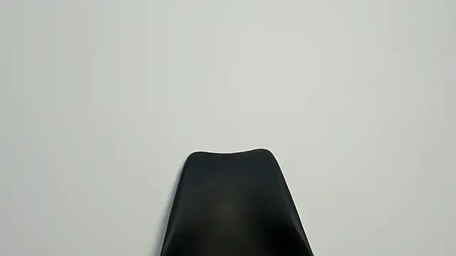 kendall x0 online show from 4, 2, 2026