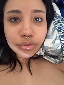 emy eviee online show from 11, 4, 2026