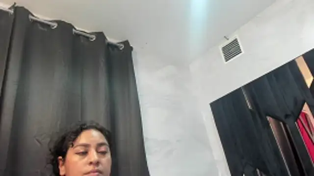 pervert extrabigboobs online show from 7, 1, 2026