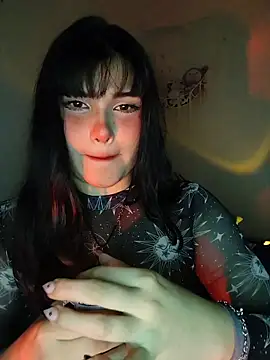 Snapshot of Bloodsweet chatting on 15, 12, 2025 Bloodsweet online show from 15, 12, 2025