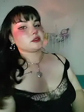 Bloodsweet online show from 22, 12, 2025