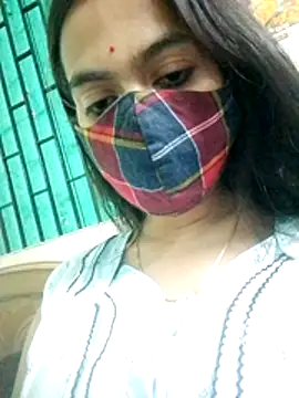 Kolkata882488 online show from 26, 11, 2025