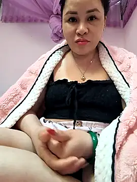 Snapshot of dis_princess chatting on 5, 12, 2025 dis princess online show from 5, 12, 2025