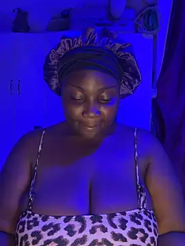limo266 online show from 30, 7, 2026